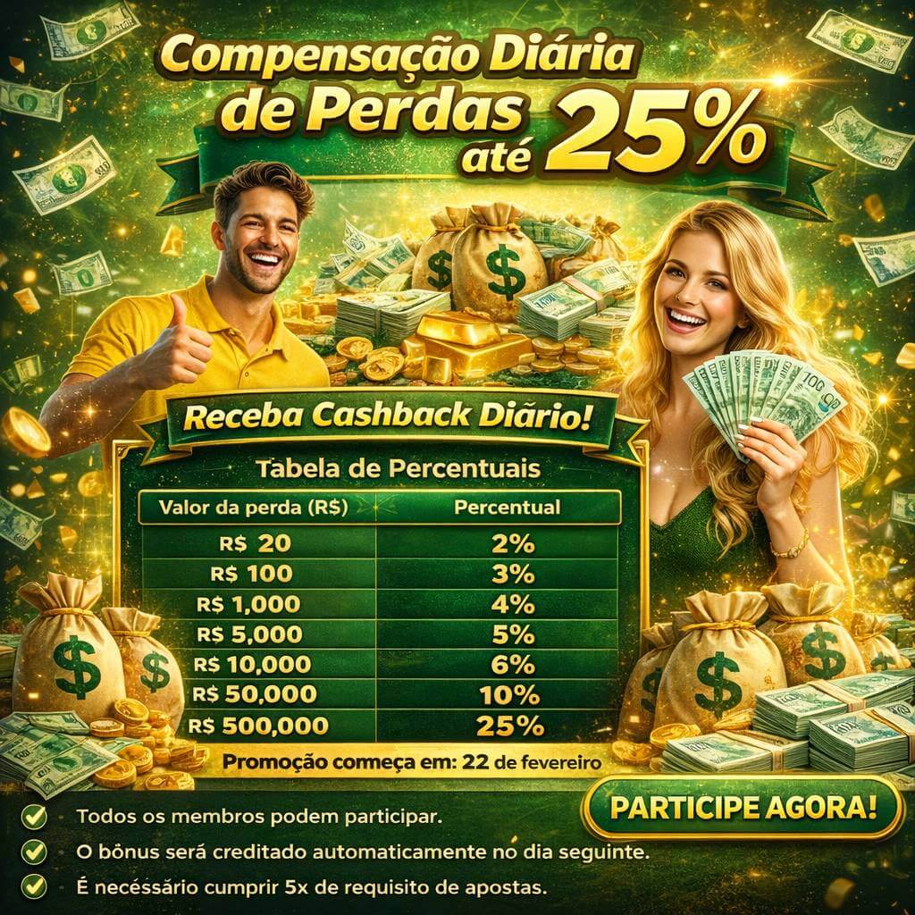 APK oficial da 86bet para Android