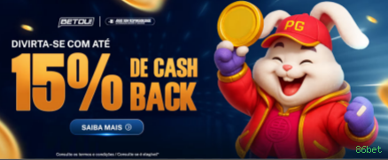 Requisitos do APK da 86bet para Android