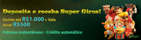 Download gratuito do app da 86bet