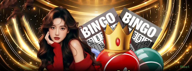 Página oficial da 86bet no Facebook