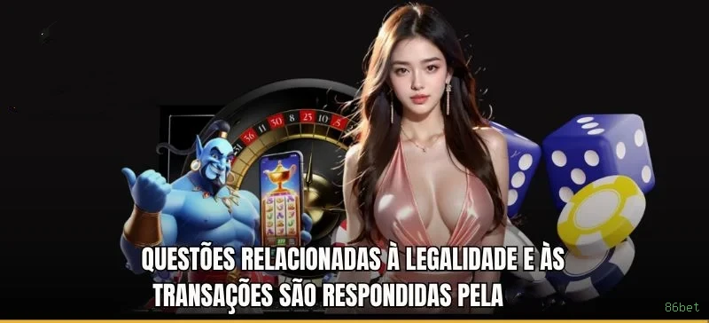 Jogos de fortune da 86bet com prêmios incríveis
