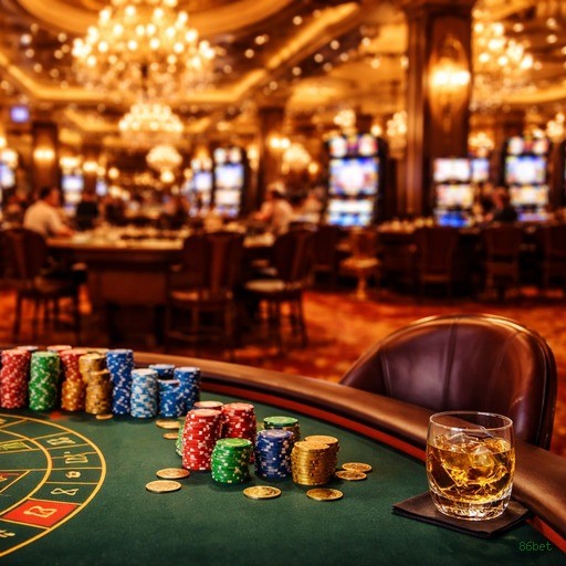 Estratégias de jogo