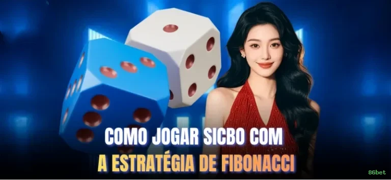 Ganhe prêmios incríveis na 86bet