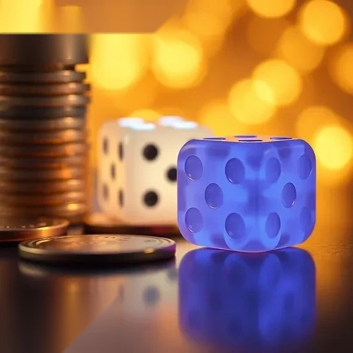 FAQ 86bet Brasil - Perguntas frequentes sobre bônus, PIX, RTP, APP mobile e VIP
